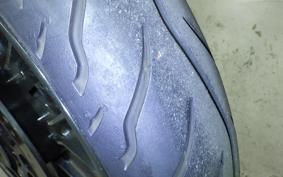 SUZUKI ジクサー250 SF