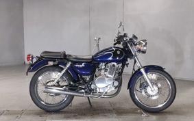 SUZUKI ST250E NJ4AA