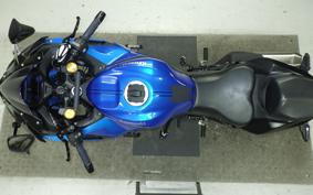 KAWASAKI ZX-4R SE 2023 ZX400P