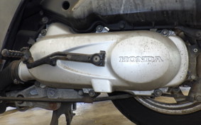 HONDA TODAY 2 AF67