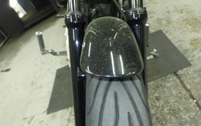 HARLEY XL883 2004
