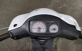 SUZUKI ZZ CA1PB