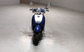 HONDA GIORNO AF70