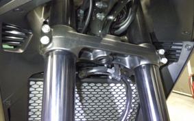 HONDA XL750TRANSALPEクラッチ 2026 RD16