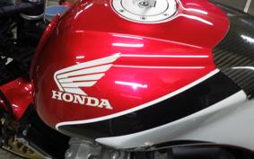 HONDA CB400SF VTEC 2009 NC42