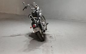 YAMAHA VIRAGO 125 4RF