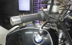 BMW R100R 1994