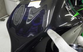 KAWASAKI Z650 A 2025 ER650S