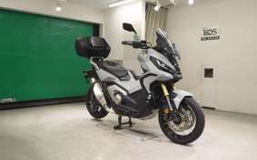 HONDA X-ADV 750 2023 RH10