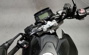BMW G310R 2018 0G01