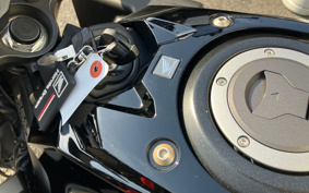 HONDA CB650R 2025 RH17