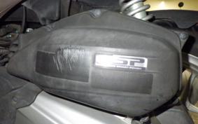 HONDA SHﾓｰﾄﾞ JF51