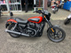 Фото Harley XG750 2019 с японского аукциона