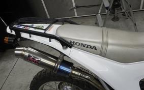 HONDA CRF250L MD38