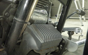 HARLEY FLHRS 1450 2004