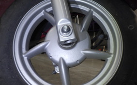 YAMAHA VINOﾓﾙﾌｪ-2 SA54J