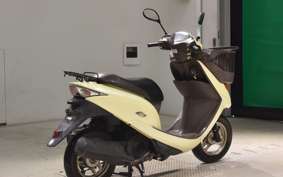 HONDA DIO CESTA GEN 2 AF62