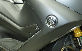 YAMAHA T-MAX 560 T 2020 SJ19J
