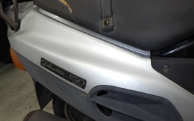 SUZUKI VECSTAR 150 CG42A
