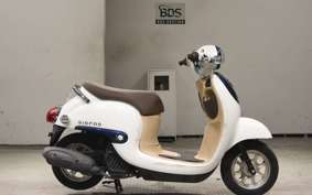 HONDA GIORNO 3 2016 AF77