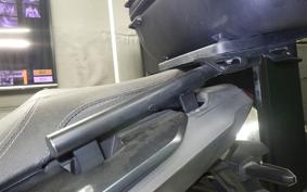 HONDA ADV150 2004 KF38