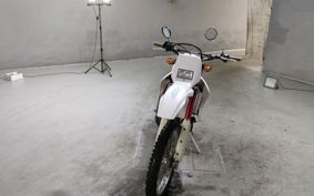 YAMAHA DT200 WR 3XP