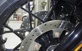 HARLEY FLHXS 1870 2020