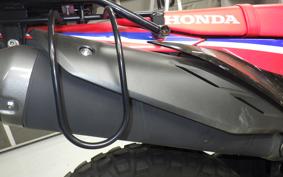 HONDA CRF250 GEN 2 RALLY 2016 MD47