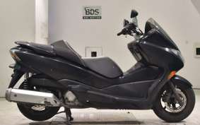 HONDA FORZA Z GEN 2 MF10