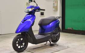 YAMAHA JOG-7 2007 AY01