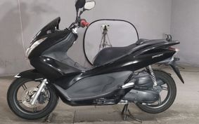 HONDA PCX125 JF28