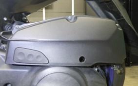 YAMAHA MAJESTY155 Gen.2 S 2022 SG52J