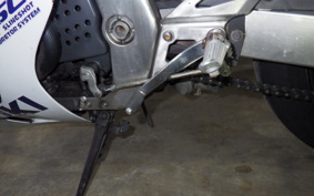 SUZUKI GSX-R400R 1990 GK76A