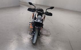 KTM 390 DUKE 2014 JGJ40