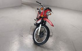 SUZUKI TS250 TS2504
