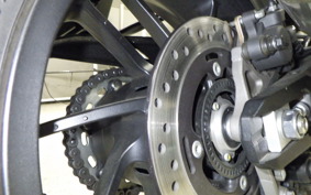 HONDA NT1100 2024 SC84