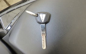 KAWASAKI ZX-4R SE 2025 ZX400P