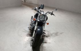 SUZUKI INTRUDER 400 CLASSIC VK54A