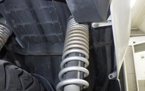 HONDA PCX125 2013 JF28