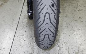 BMW C400GT 2024