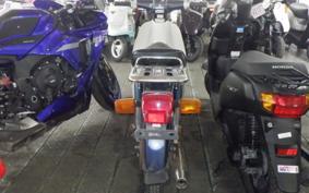 HONDA C90 SUPER CUB E HA02