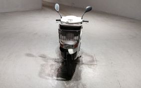 HONDA DIO CHESTER AF68