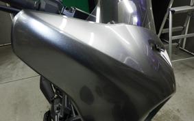 HONDA REBEL 1100 T 2025 SC87