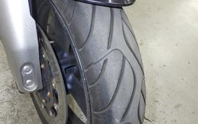 YAMAHA MT-01 2005
