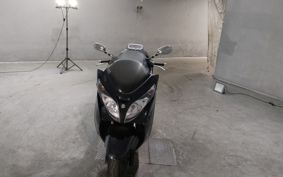 SUZUKI SKYWAVE 250S CJ46A