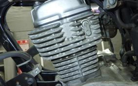 HONDA APE100<ﾌ･ﾀﾞ> 2012 HC07
