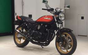 KAWASAKI ZEPHYR 400 Gen.1 1990 ZR400C