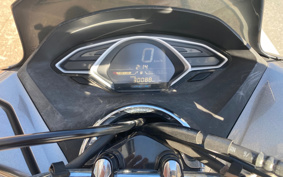 HONDA PCX 150 KF30