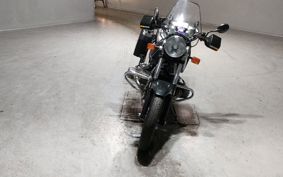BMW R100R 4985