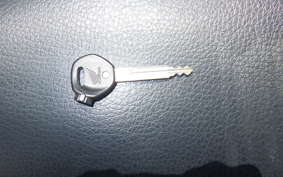 HONDA DIO Gen.5 AF56